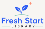 Fresh Start Library - Home